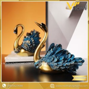 decor để bàn