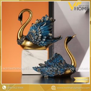 ĐỒ DECOR ĐỂ BÀN DDB-00187