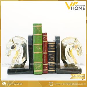 ĐỒ DECOR ĐỂ BÀN DDB-00189