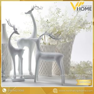 ĐỒ DECOR ĐỂ BÀN DDB-00191