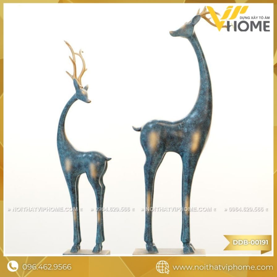 decor để bàn