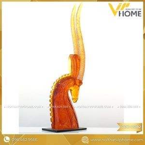 ĐỒ DECOR ĐỂ BÀN DDB-00192