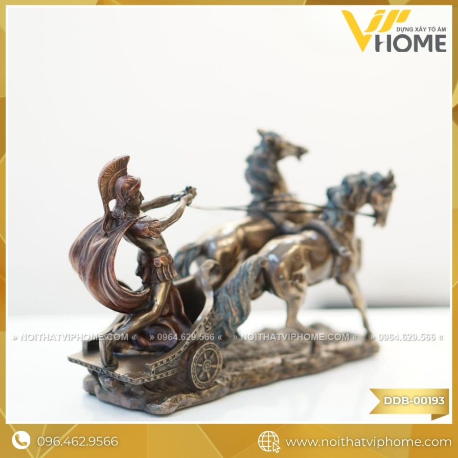 decor để bàn