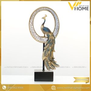 ĐỒ DECOR ĐỂ BÀN DDB-00194