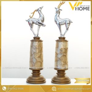 ĐỒ DECOR ĐỂ BÀN DDB-00196