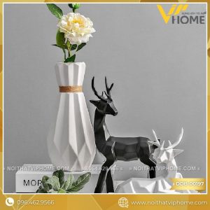 decor để bàn