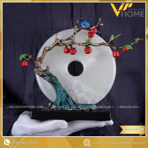 ĐỒ DECOR ĐỂ BÀN DDB-00199