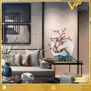 decor để bàn
