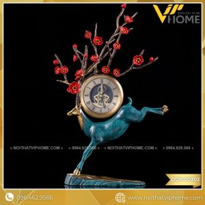 ĐỒ DECOR ĐỂ BÀN DDB-00202