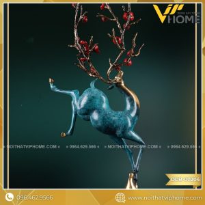 decor để bàn