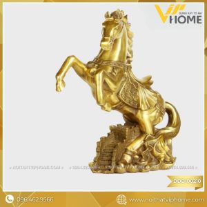 decor để bàn