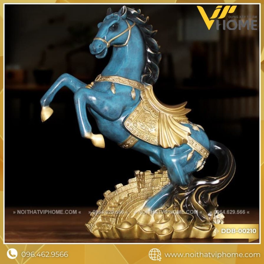 decor để bàn