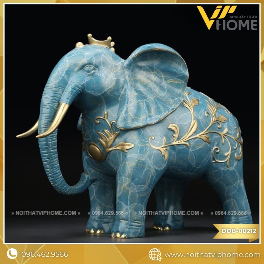 decor để bàn