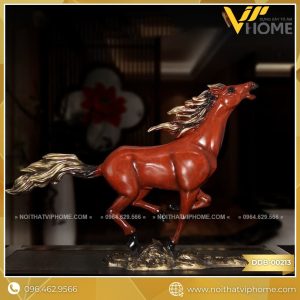ĐỒ DECOR ĐỂ BÀN DDB-00213