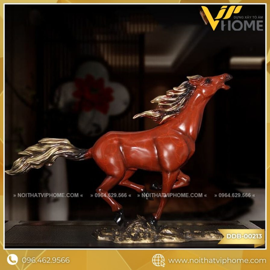 decor để bàn