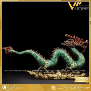 ĐỒ DECOR ĐỂ BÀN DDB-00218