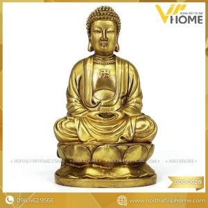 ĐỒ DECOR ĐỂ BÀN DDB-00219