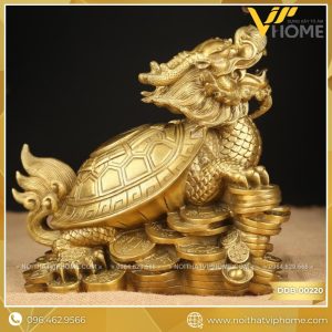 decor để bàn