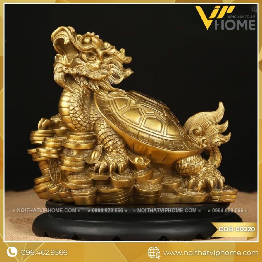 decor để bàn