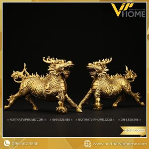 decor để bàn