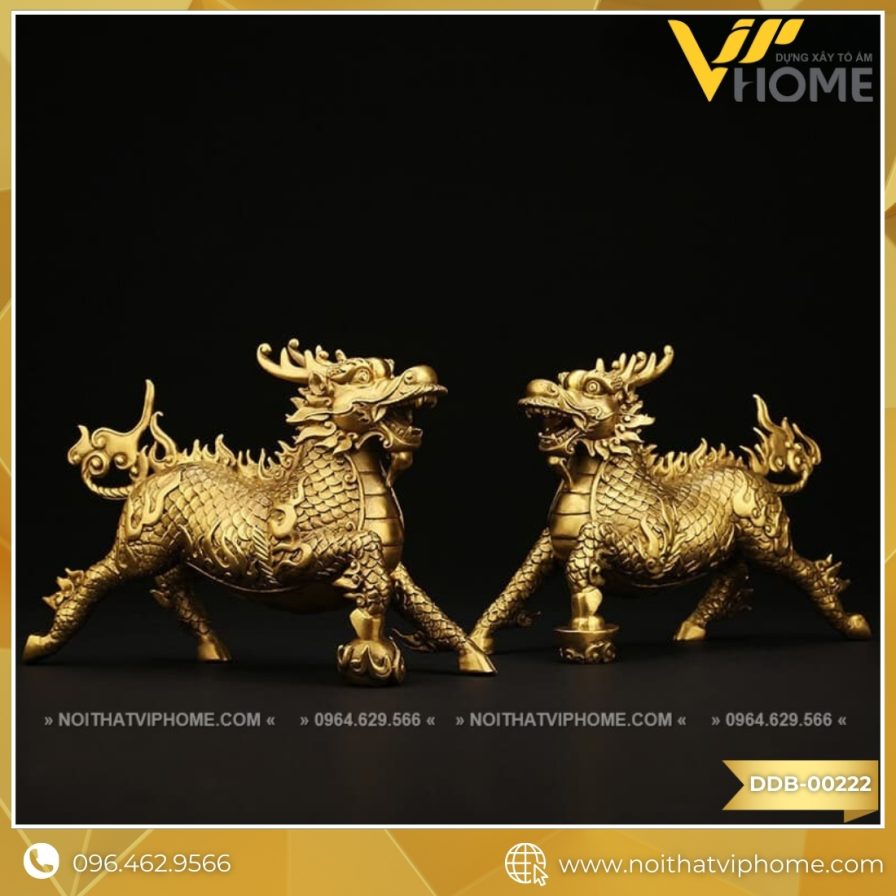 decor để bàn