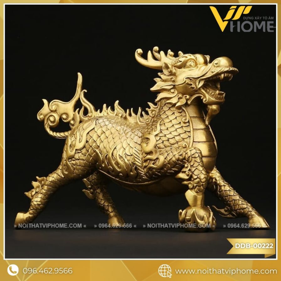 decor để bàn