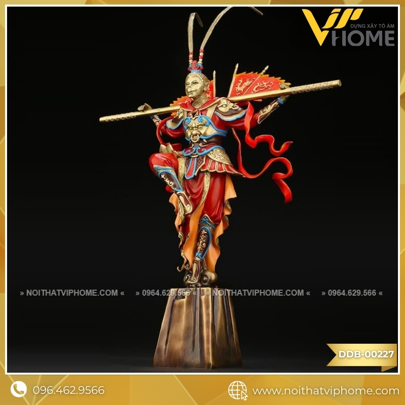 decor để bàn