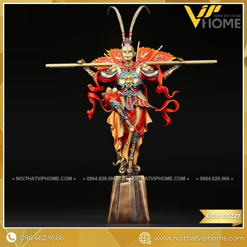 decor để bàn