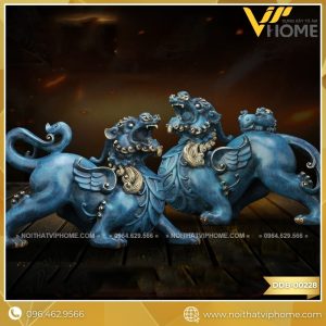 ĐỒ DECOR ĐỂ BÀN DDB-00228