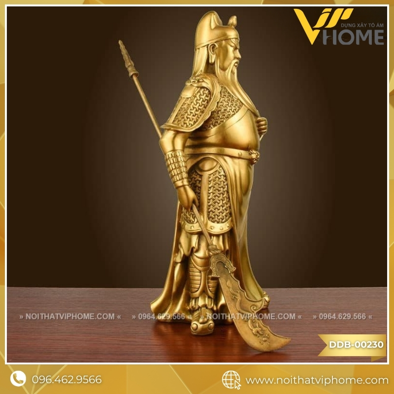 decor để bàn
