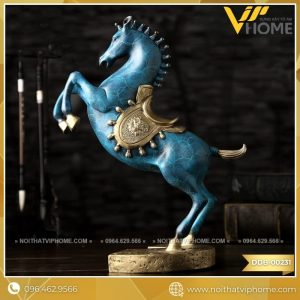 ĐỒ DECOR ĐỂ BÀN DDB-00231
