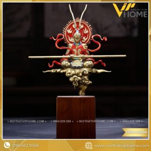 ĐỒ DECOR ĐỂ BÀN DDB-00234
