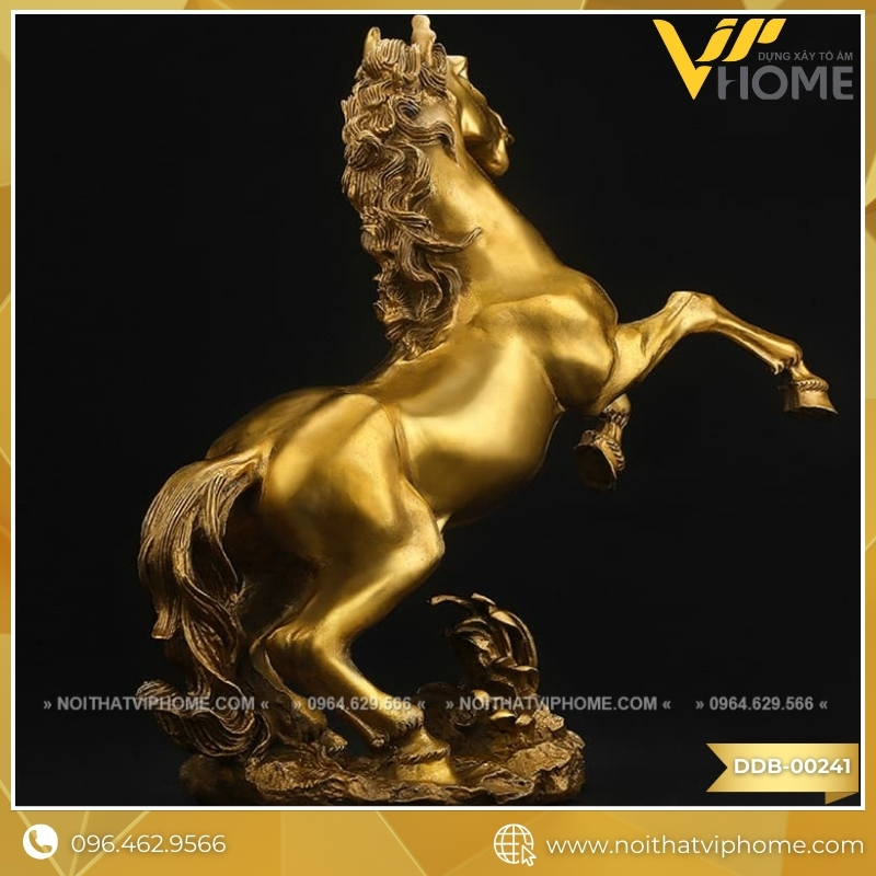 decor để bàn