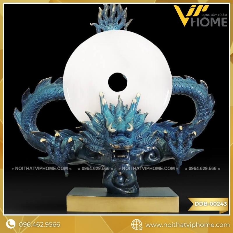 decor để bàn