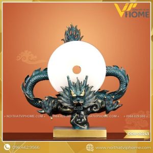 ĐỒ DECOR ĐỂ BÀN DDB-00243