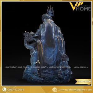 ĐỒ DECOR ĐỂ BÀN DDB-00246