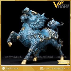 ĐỒ DECOR ĐỂ BÀN DDB-00252