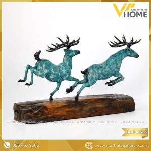 decor để bàn