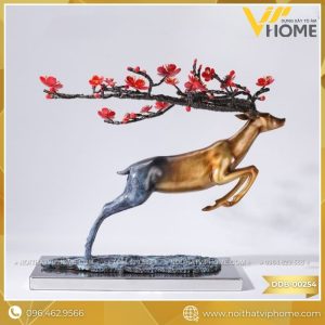 ĐỒ DECOR ĐỂ BÀN DDB-00254