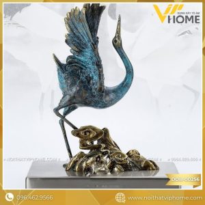 ĐỒ DECOR ĐỂ BÀN DDB-00256