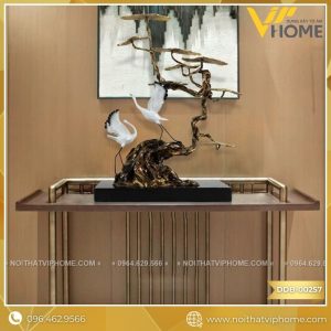 decor để bàn