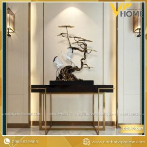ĐỒ DECOR ĐỂ BÀN DDB-00257