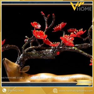 decor để bàn