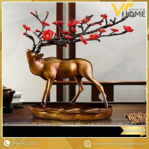 ĐỒ DECOR ĐỂ BÀN DDB-00259