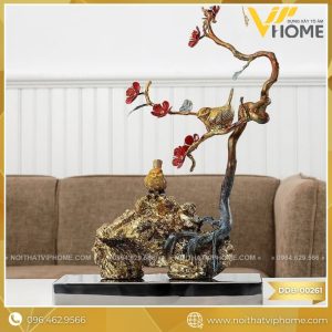 ĐỒ DECOR ĐỂ BÀN DDB-00261