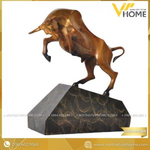 ĐỒ DECOR ĐỂ BÀN DDB-00265