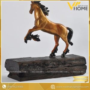 decor để bàn