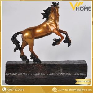 ĐỒ DECOR ĐỂ BÀN DDB-00267
