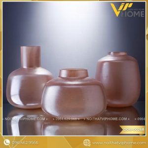 decor để bàn
