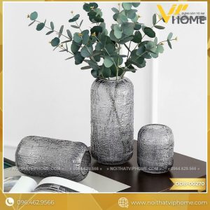 ĐỒ DECOR ĐỂ BÀN DDB-00270